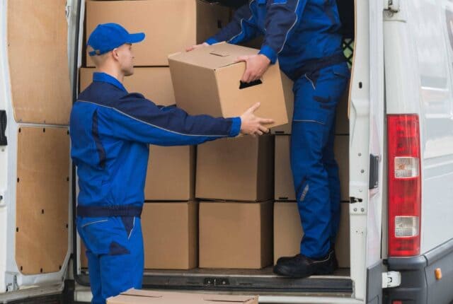 Umzug von Düsseldorf nach Berlin Umzug Düsseldorf Berlin