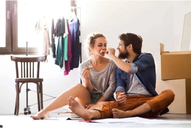 Finde Umzugsunternehmen in deiner Nähe! Düsseldorf: Umzugsunternehmen in deiner Nähe