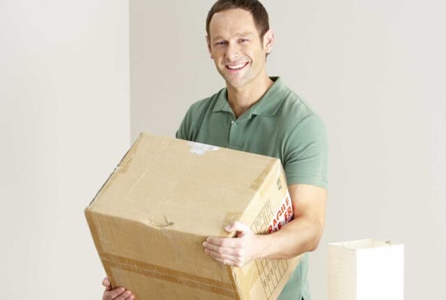 Seriöses Umzugsunternehmen in Düsseldorf finden Seriöses Umzugsunternehmen Düsseldorf